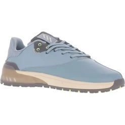 Adidas RebelCross Spikeless Golf Shoes