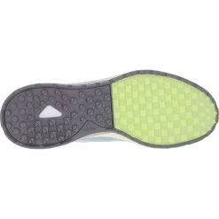 Adidas RebelCross Spikeless Golf Shoes 13 Adidas RebelCross Spikeless Golf Shoes -Golf Store adidas rebelcross spikeless 3