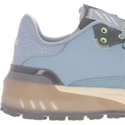 Adidas RebelCross Spikeless Golf Shoes 14 Adidas RebelCross Spikeless Golf Shoes -Golf Store adidas rebelcross spikeless 4