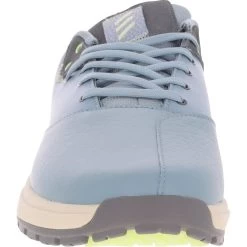 Adidas RebelCross Spikeless Golf Shoes 16 Adidas RebelCross Spikeless Golf Shoes -Golf Store adidas rebelcross spikeless 6