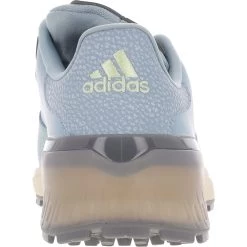 Adidas RebelCross Spikeless Golf Shoes 17 Adidas RebelCross Spikeless Golf Shoes -Golf Store adidas rebelcross spikeless 7