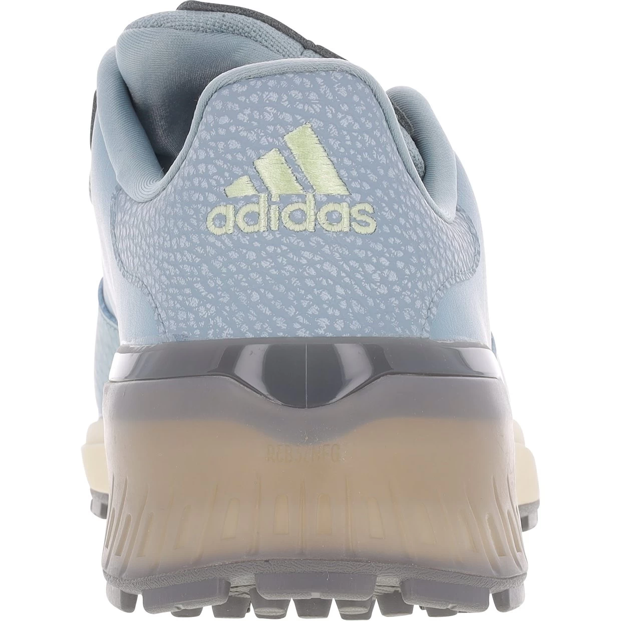Adidas RebelCross Spikeless Golf Shoes 10 Adidas RebelCross Spikeless Golf Shoes - Image 8