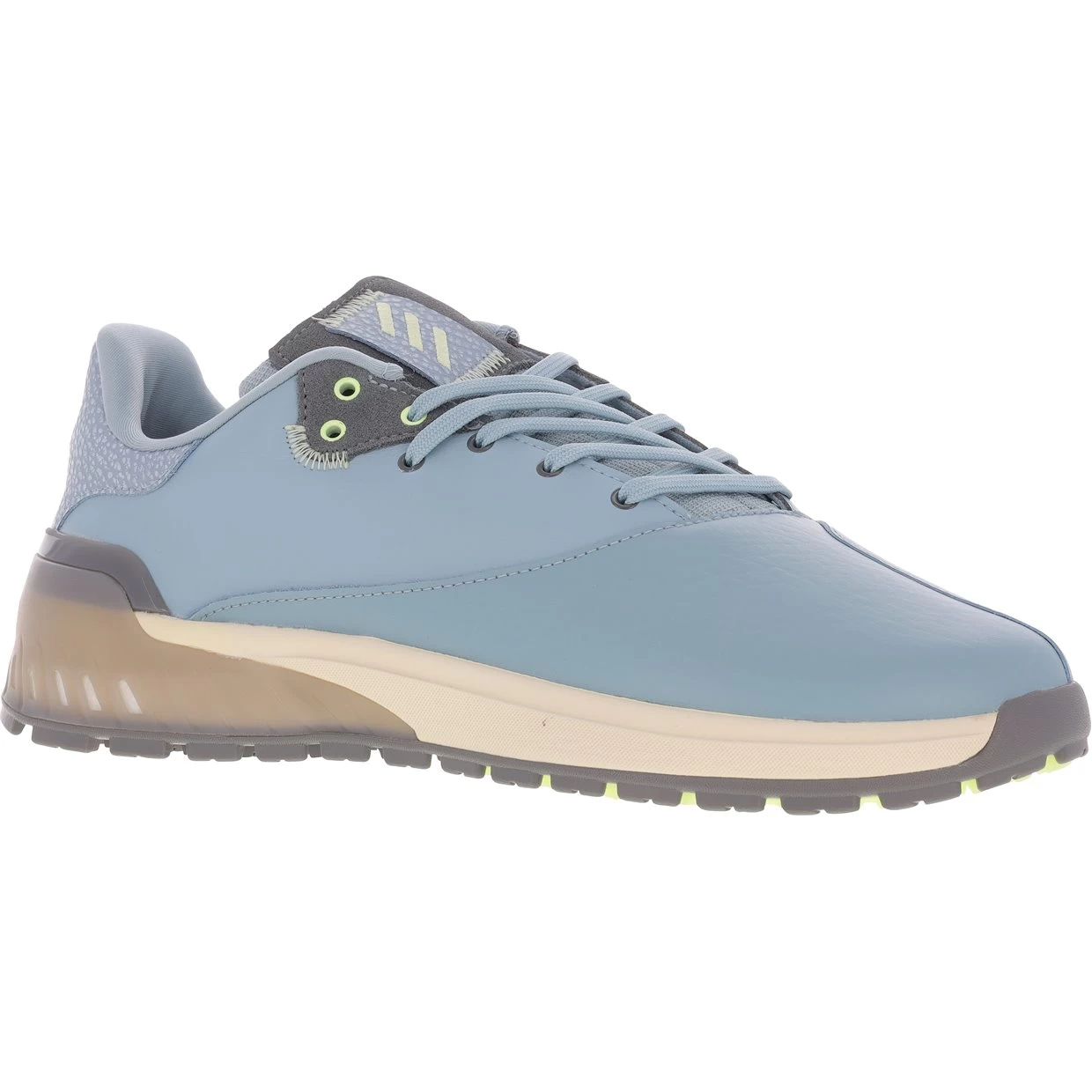 Adidas RebelCross Spikeless Golf Shoes 3 Adidas RebelCross Spikeless Golf Shoes