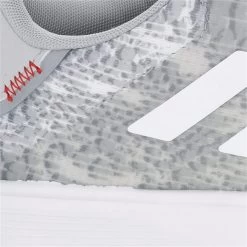 Adidas S2G SL BOA Spikeless Golf Shoes -Golf Store adidas s2g sl boa spikeless 4