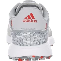 Adidas S2G SL BOA Spikeless Golf Shoes -Golf Store adidas s2g sl boa spikeless 7