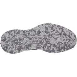 Adidas S2G SL Spikeless Golf Shoes 13 Adidas S2G SL Spikeless Golf Shoes -Golf Store adidas s2g sl spikeless 3