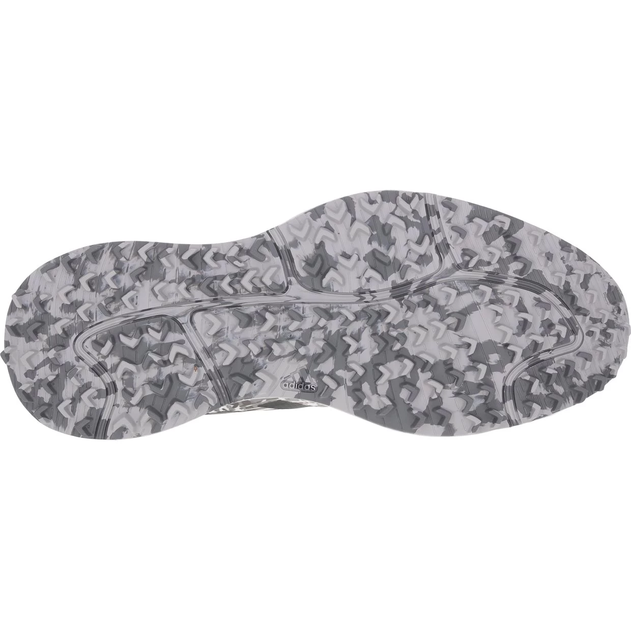 Adidas S2G SL Spikeless Golf Shoes 6 Adidas S2G SL Spikeless Golf Shoes - Image 4