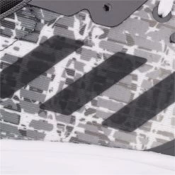 Adidas S2G SL Spikeless Golf Shoes 14 Adidas S2G SL Spikeless Golf Shoes -Golf Store adidas s2g sl spikeless 4