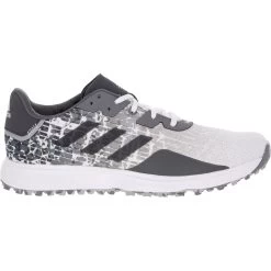 Adidas S2G SL Spikeless Golf Shoes 15 Adidas S2G SL Spikeless Golf Shoes -Golf Store adidas s2g sl spikeless 5