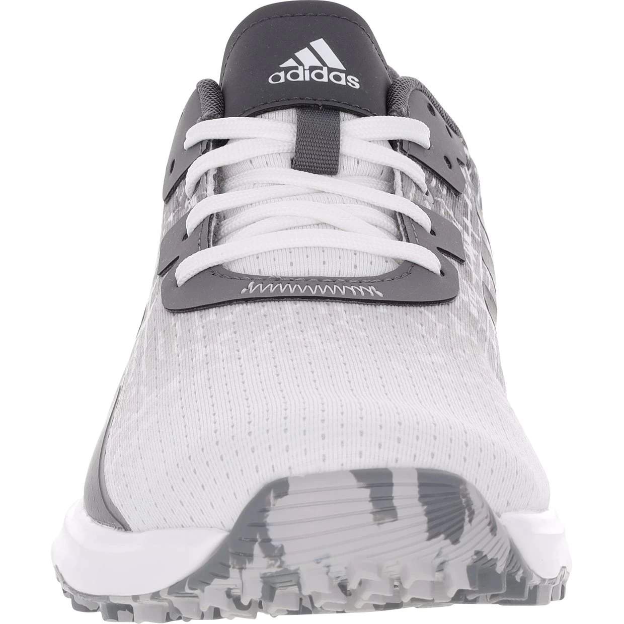 Adidas S2G SL Spikeless Golf Shoes 9 Adidas S2G SL Spikeless Golf Shoes - Image 7