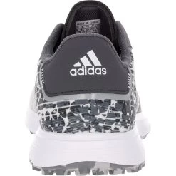 Adidas S2G SL Spikeless Golf Shoes 17 Adidas S2G SL Spikeless Golf Shoes -Golf Store adidas s2g sl spikeless 7