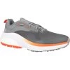 Adidas SolarMotion Spikeless Golf Shoes -Golf Store adidas solarmotion spikeless