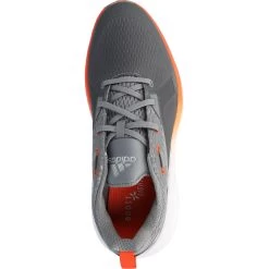 Adidas SolarMotion Spikeless Golf Shoes -Golf Store adidas solarmotion spikeless 2