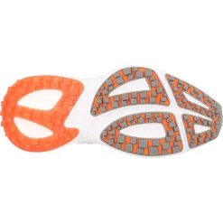 Adidas SolarMotion Spikeless Golf Shoes -Golf Store adidas solarmotion spikeless 3