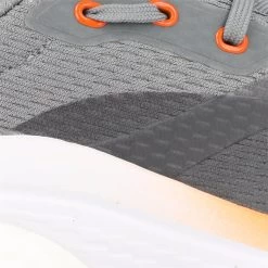 Adidas SolarMotion Spikeless Golf Shoes -Golf Store adidas solarmotion spikeless 4