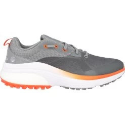 Adidas SolarMotion Spikeless Golf Shoes -Golf Store adidas solarmotion spikeless 5