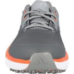 Adidas SolarMotion Spikeless Golf Shoes -Golf Store adidas solarmotion spikeless 6