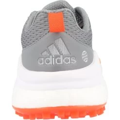 Adidas SolarMotion Spikeless Golf Shoes -Golf Store adidas solarmotion spikeless 7