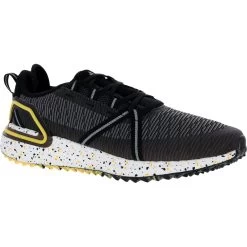 Adidas Solarthon Spikeless Golf Shoes