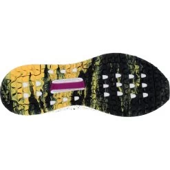 Adidas Solarthon Spikeless Golf Shoes 13 Adidas Solarthon Spikeless Golf Shoes -Golf Store adidas solarthon spikeless 3