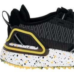 Adidas Solarthon Spikeless Golf Shoes 14 Adidas Solarthon Spikeless Golf Shoes -Golf Store adidas solarthon spikeless 4