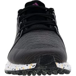 Adidas Solarthon Spikeless Golf Shoes 16 Adidas Solarthon Spikeless Golf Shoes -Golf Store adidas solarthon spikeless 6