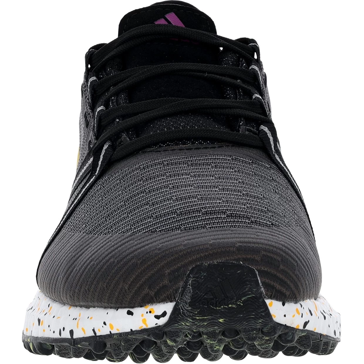 Adidas Solarthon Spikeless Golf Shoes 9 Adidas Solarthon Spikeless Golf Shoes - Image 7