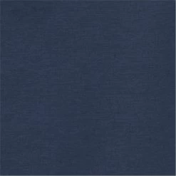 Adidas Statement Fleece 1/4 Zip Outerwear Pullover Golf Apparel 10 Adidas Statement Fleece 1/4 Zip Outerwear Pullover Golf Apparel -Golf Store adidas statement fleece 1 4 zip outerwear 2