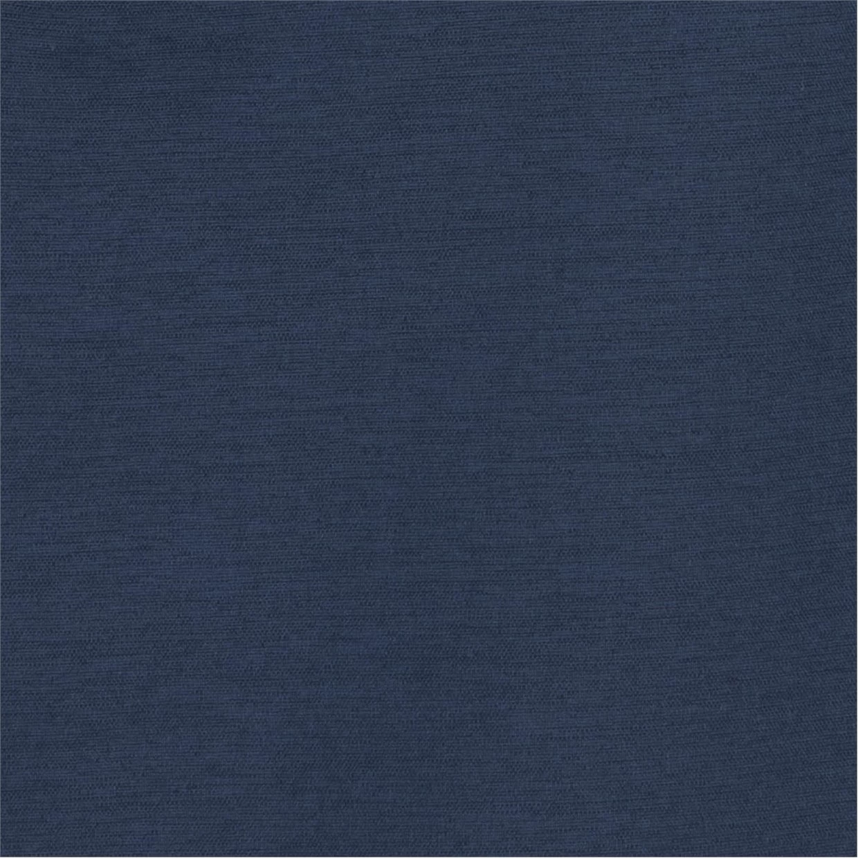 Adidas Statement Fleece 1/4 Zip Outerwear Pullover Golf Apparel 5 Adidas Statement Fleece 1/4 Zip Outerwear Pullover Golf Apparel - Image 3