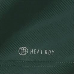 Adidas Statement Print Shirt Polo Short Sleeve Golf Apparel -Golf Store adidas statement print shirt 4