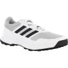 Adidas Tech Response SL Spikeless Golf Shoes