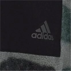 Adidas Texture Print Sweater Crew Golf Apparel -Golf Store adidas texture print sweater 3