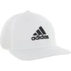 Adidas Tour Fitted Headwear Cap Golf Apparel 2 Adidas Tour Fitted Headwear Cap Golf Apparel -Golf Store adidas tour fitted headwear