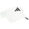 Adidas Tour Headwear Visor Golf Apparel -Golf Store adidas tour headwear