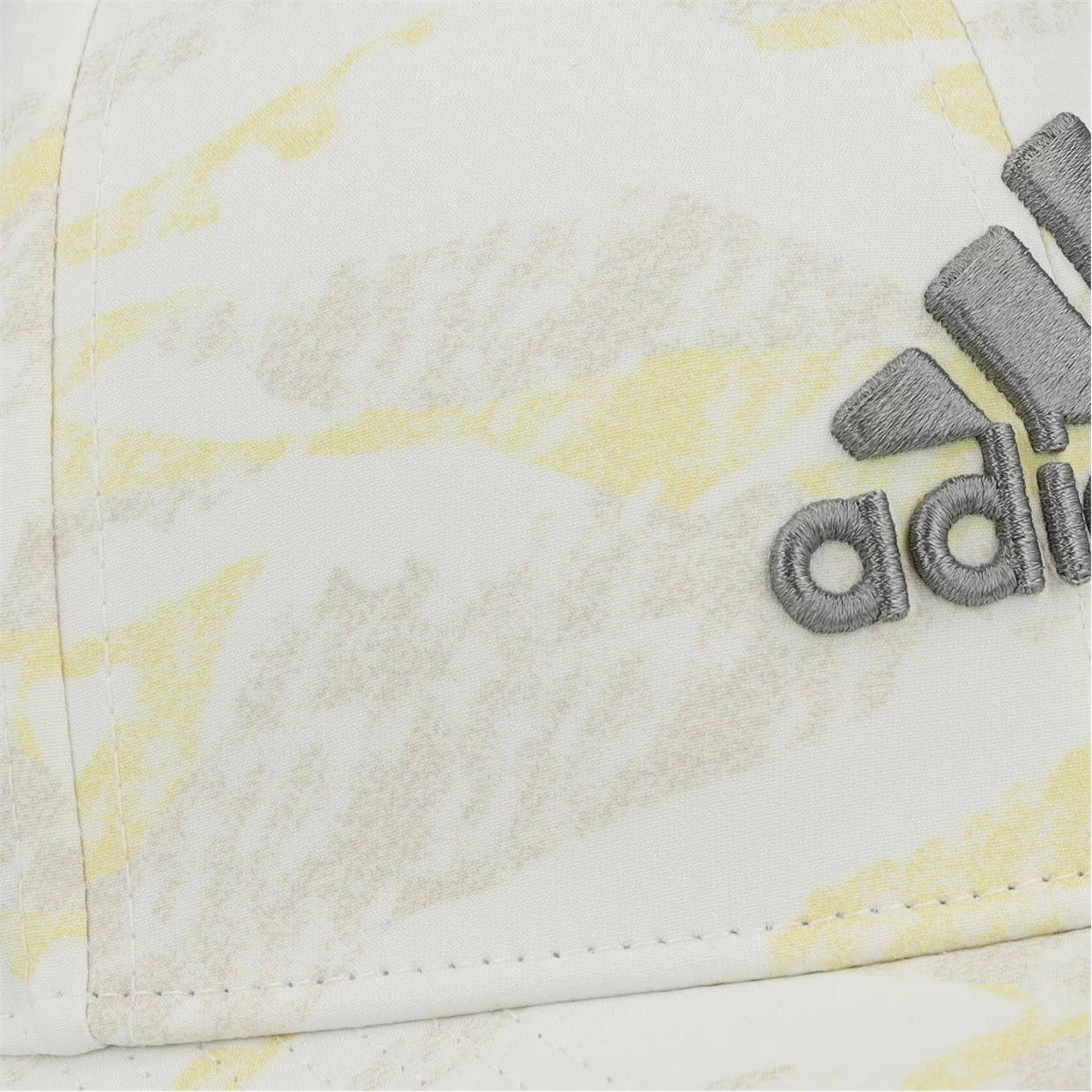 Adidas Tour Print Headwear Cap Golf Apparel 4 Adidas Tour Print Headwear Cap Golf Apparel - Image 2