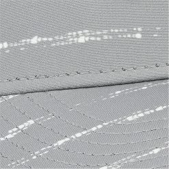 Adidas Tour Print Snapback Headwear Cap Golf Apparel -Golf Store adidas tour print snapback headwear 1