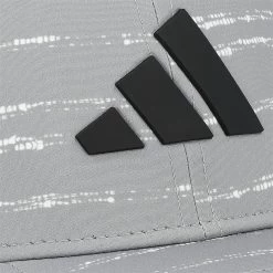 Adidas Tour Print Snapback Headwear Cap Golf Apparel -Golf Store adidas tour print snapback headwear 2