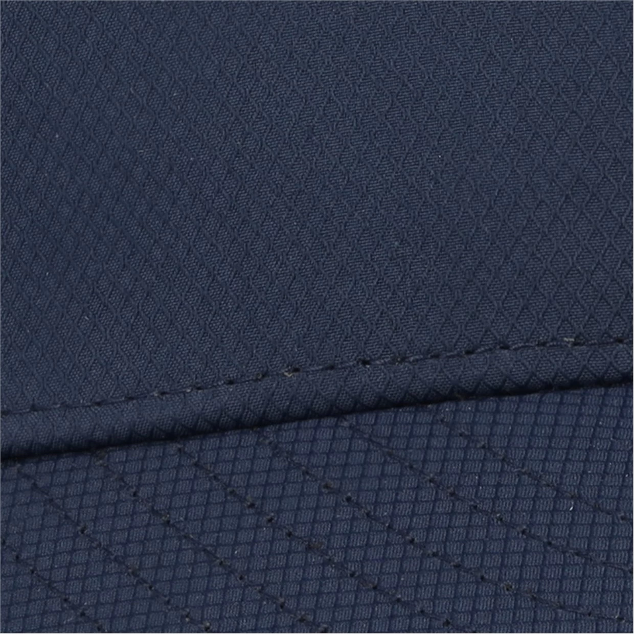 Adidas Tour Snapback Headwear Cap Golf Apparel 4 Adidas Tour Snapback Headwear Cap Golf Apparel - Image 2