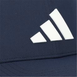 Adidas Tour Snapback Headwear Cap Golf Apparel 9 Adidas Tour Snapback Headwear Cap Golf Apparel -Golf Store adidas tour snapback headwear 2