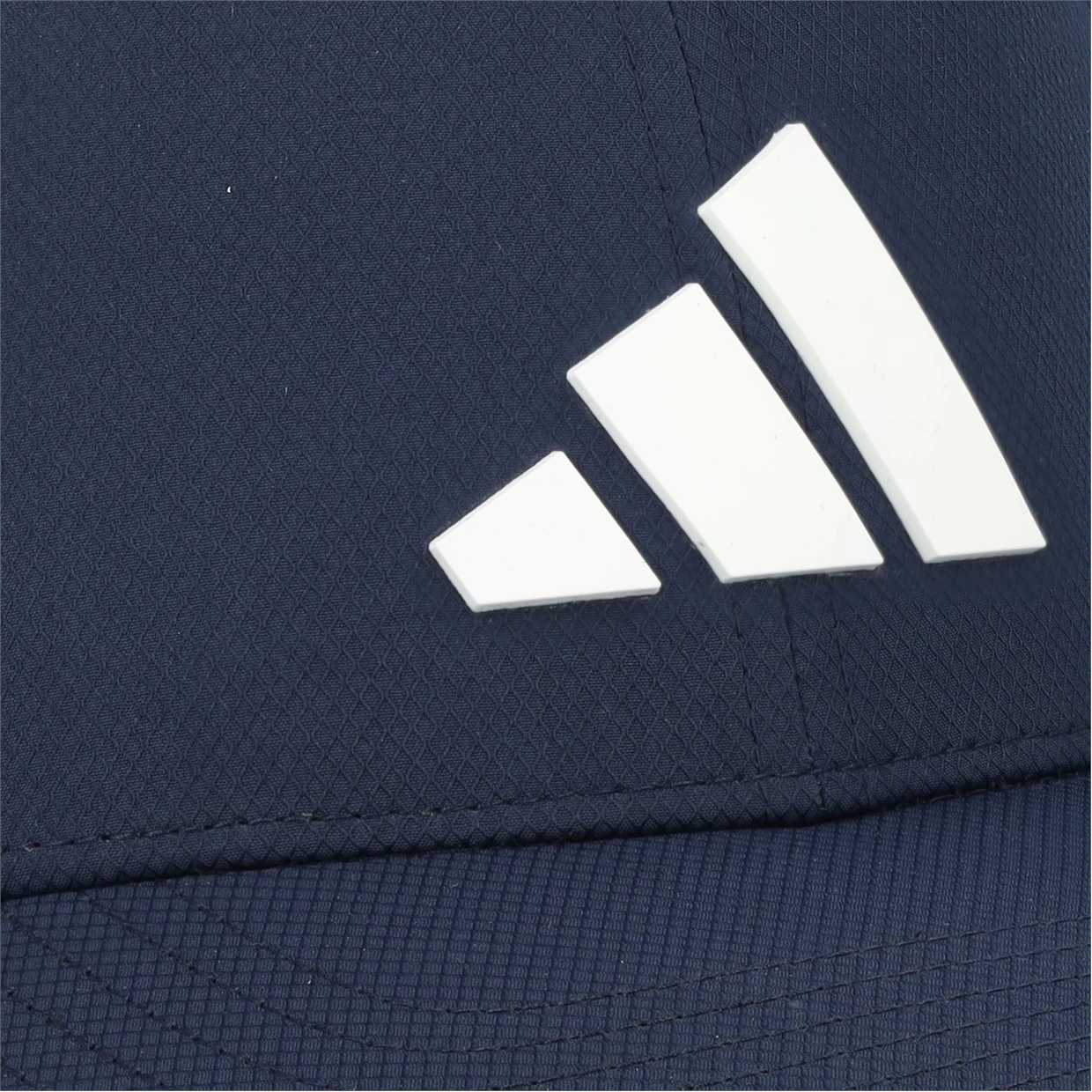 Adidas Tour Snapback Headwear Cap Golf Apparel 5 Adidas Tour Snapback Headwear Cap Golf Apparel - Image 3