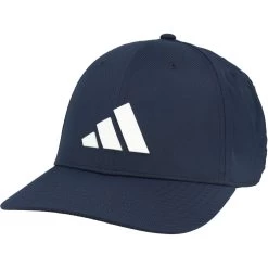 Adidas Tour Snapback Headwear Cap Golf Apparel 11 Adidas Tour Snapback Headwear Cap Golf Apparel -Golf Store adidas tour snapback headwear 4