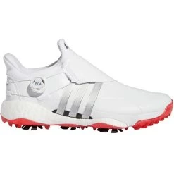 Adidas Tour360 22 BOA Golf Shoe Golf Shoes