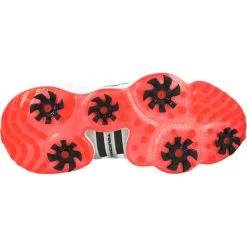 Adidas Tour360 22 BOA Golf Shoe Golf Shoes 13 Adidas Tour360 22 BOA Golf Shoe Golf Shoes -Golf Store adidas tour360 22 boa golf shoe 3