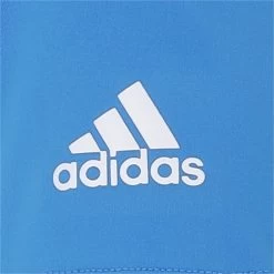 Adidas Ultimate365 Solid Shirt Polo Short Sleeve Golf Apparel 8 Adidas Ultimate365 Solid Shirt Polo Short Sleeve Golf Apparel -Golf Store adidas ultimate365 solid shirt 2