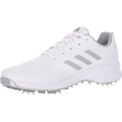 Golf Store -Golf Store adidas zg21 golf shoe 1