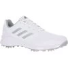 Adidas ZG21 Golf Shoe Golf Shoes