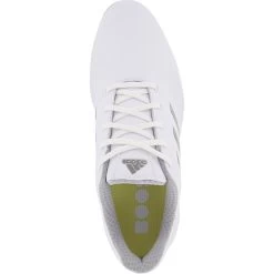 Adidas ZG21 Golf Shoe Golf Shoes -Golf Store adidas zg21 golf shoe 2