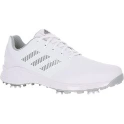 Adidas ZG21 Golf Shoe Golf Shoes