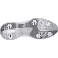 Adidas ZG21 Golf Shoe Golf Shoes -Golf Store adidas zg21 golf shoe 3