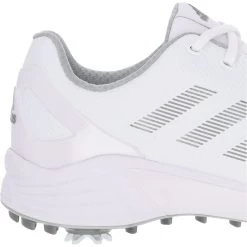 Adidas ZG21 Golf Shoe Golf Shoes -Golf Store adidas zg21 golf shoe 4